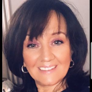 Meet your Posher, Petra